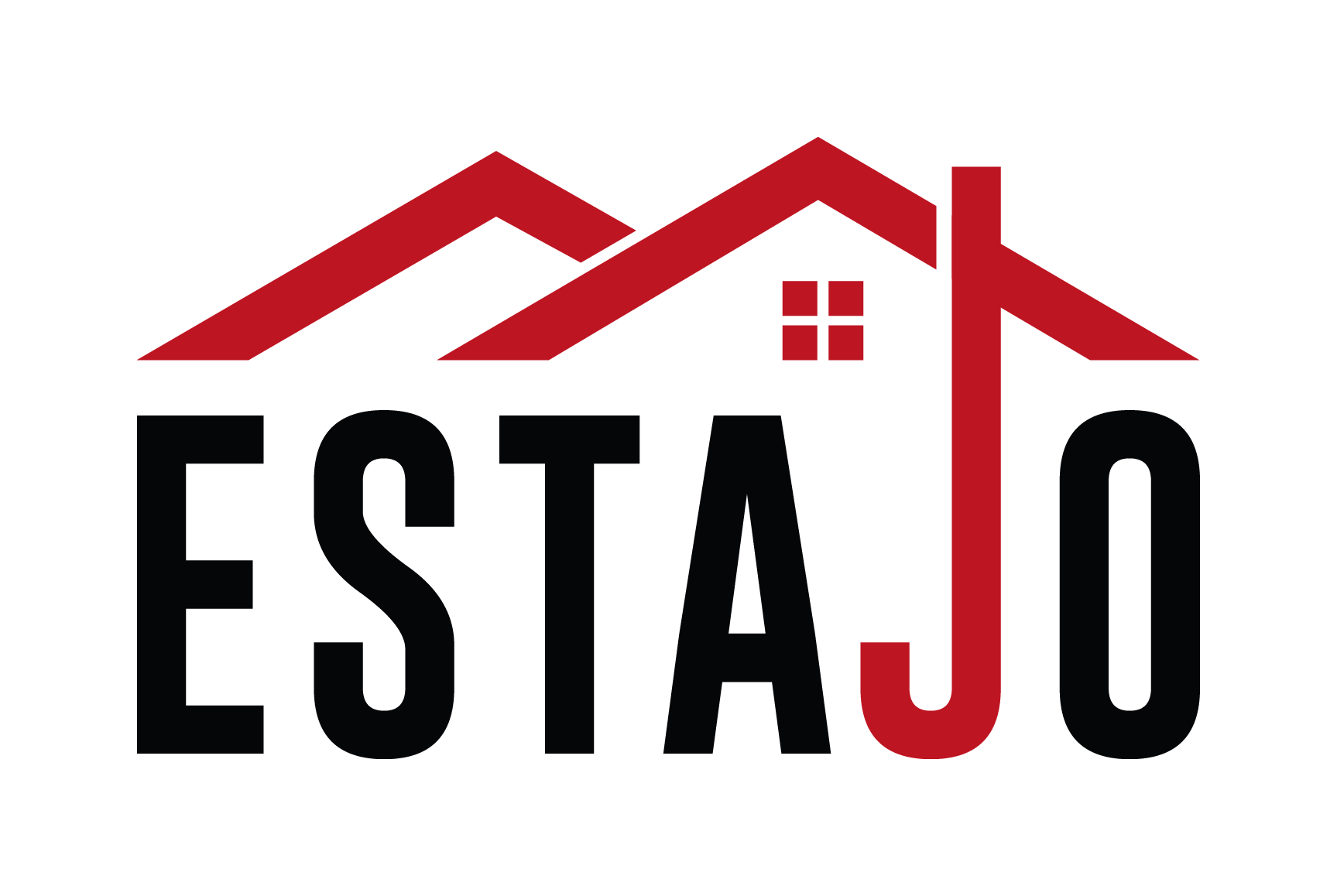 Estajo